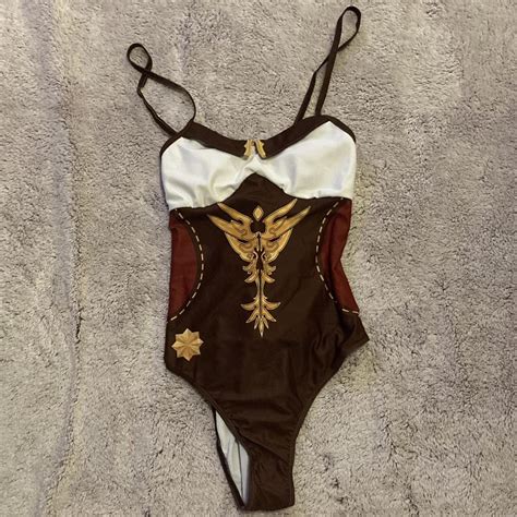 micocostumes|miccostumes swimsuit shiu.